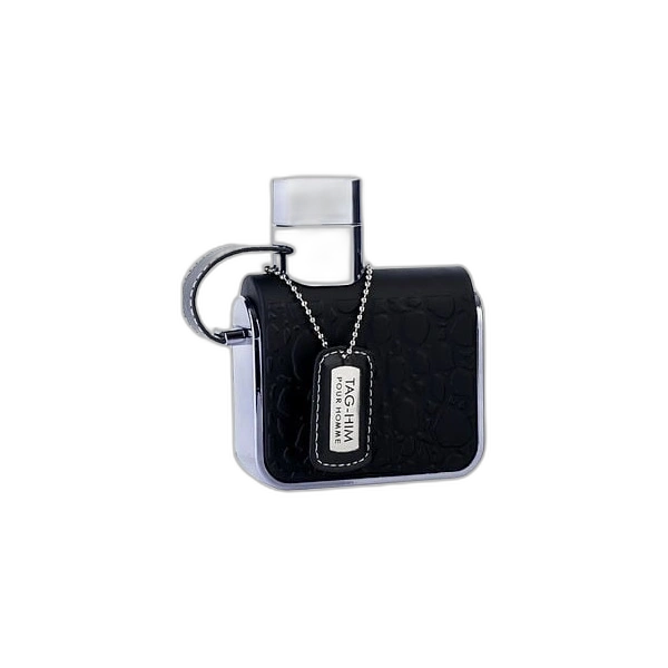 Armaf Tag Him Perfume