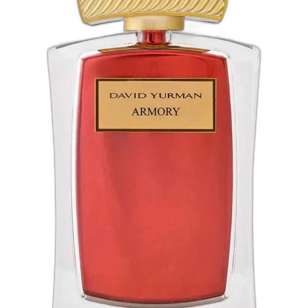 David Yurman Limited Edition unisex Perfume by David Yurman for unisex UAE