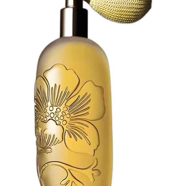Calyx Perfume by Clinique for female UAE