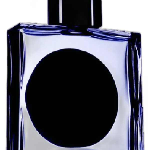 8 Mona Lisa Smile Perfume by Jardin de Parfums for Unisex UAE