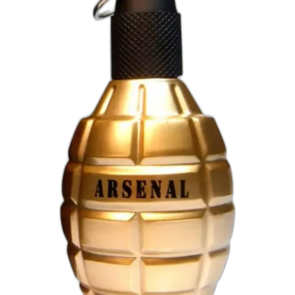 Lapidus Perfume by Ted Lapidus for male UAE