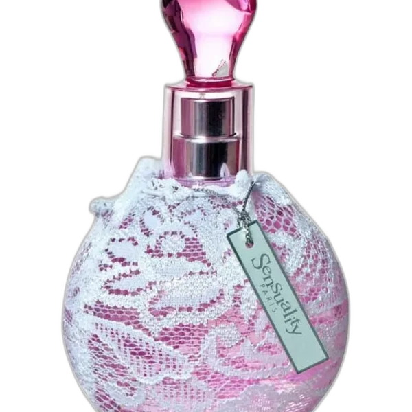 Arsenal Blue Perfume by Gilles Cantuel for male UAE