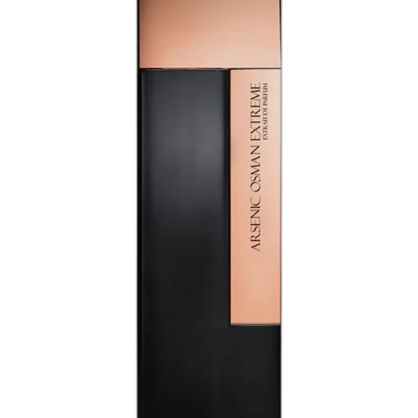 Army of Lovers Perfume by Laurent Mazzone Parfums for Unisex UAE