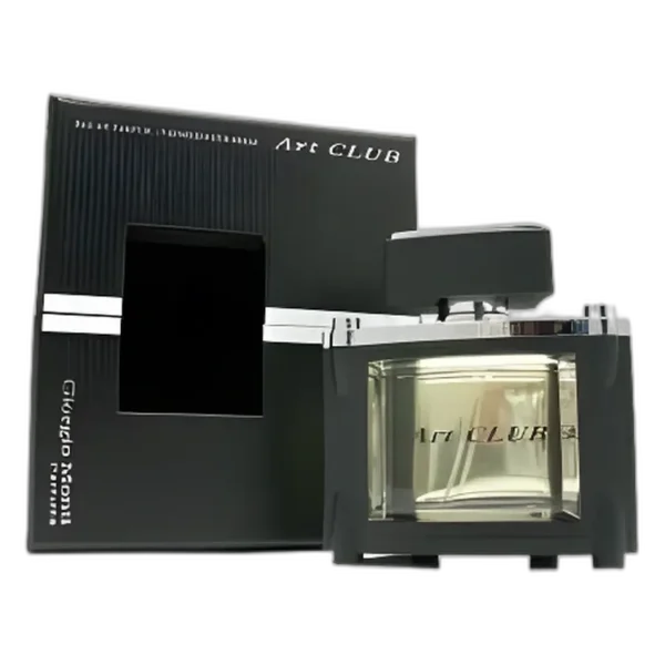Giorgio Monti Oceana Blue Perfume by Giorgio Monti for female UAE