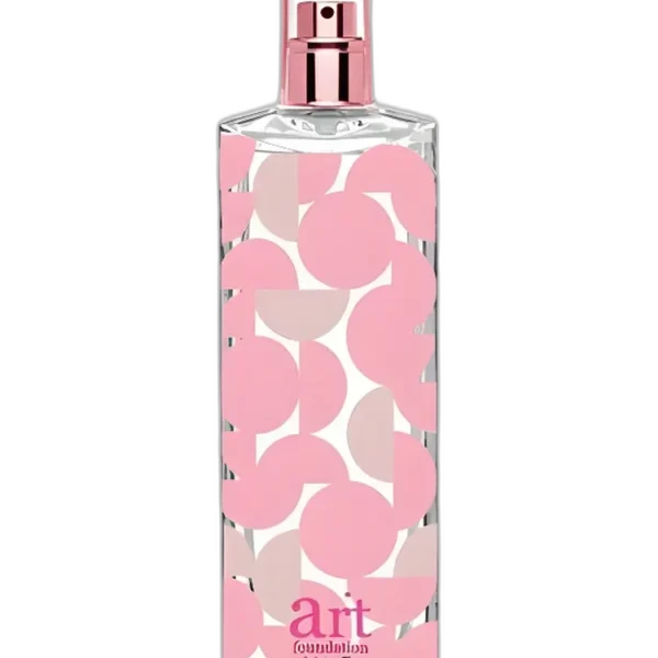 Masaki Hana Perfume by Masaki Matsushima for female UAE