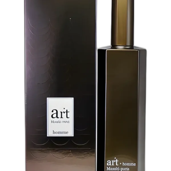 Masaki Hana Perfume by Masaki Matsushima for female UAE
