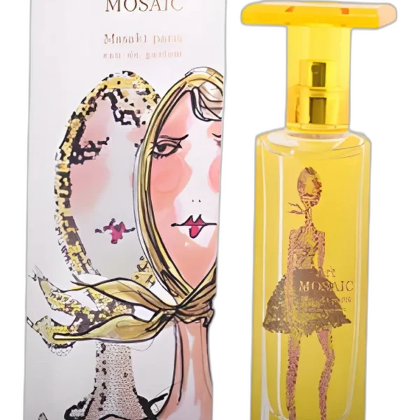 Masaki Hana Perfume by Masaki Matsushima for female UAE