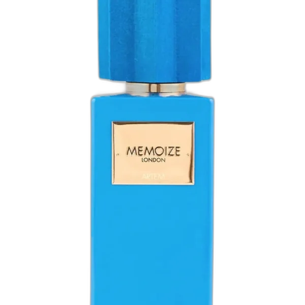 Enigma unisex Perfume by Memoize London for unisex UAE