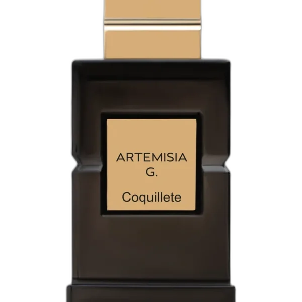 Cuiris unisex Perfume by Coquillete for unisex UAE
