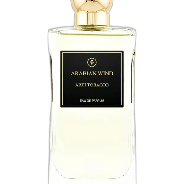 Sapphire Malaki Arabian Wind Perfume by Arabian Wind for Unisex UAE