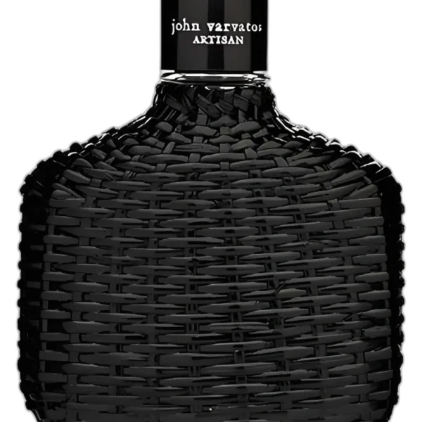 John Varvatos Artisan Pure Perfume by John Varvatos for Men UAE