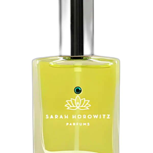 Artisan Collection Belle Route for women perfume
