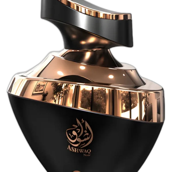 Sara Bleu for women Perfume by Orientica for female UAE