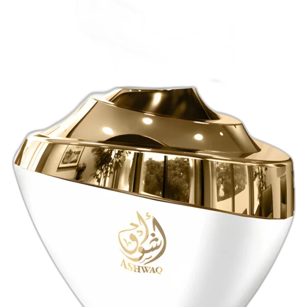 Sara Bleu for women Perfume by Orientica for female UAE