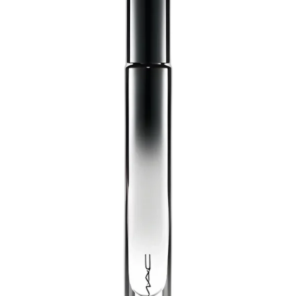 Mac Shadescents Creme d'Nude Perfume by MAC for female UAE