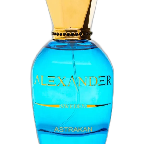 Legacy unisex Perfume by Alexander for unisex UAE