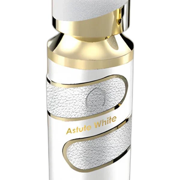 Hala unisex Perfume by Khalis for unisex UAE