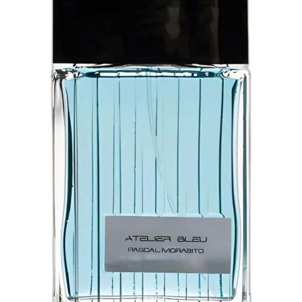 Pascal Morabito Purple Lady Perfume by Pascal Morabito for female UAE