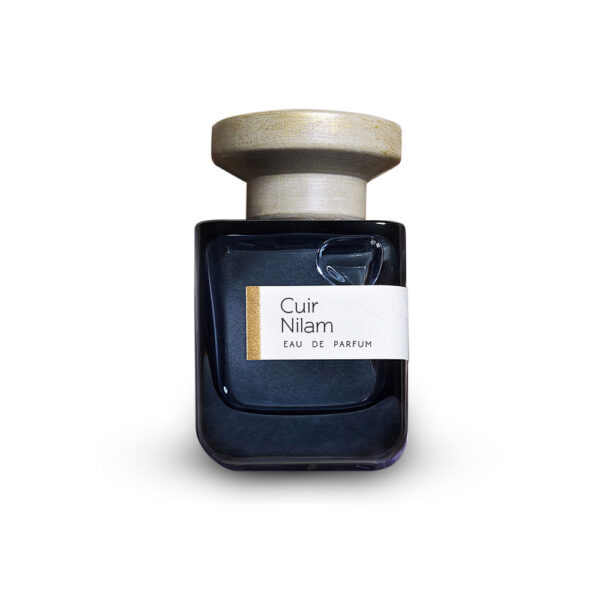 Mizensir Ideal Oud Perfume by Mizensir for unisex UAE