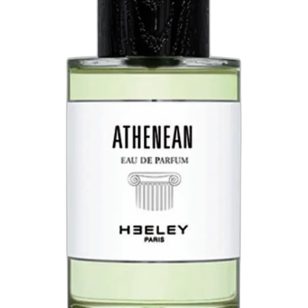 Coccobello unisex Perfume by James Heeley for unisex UAE