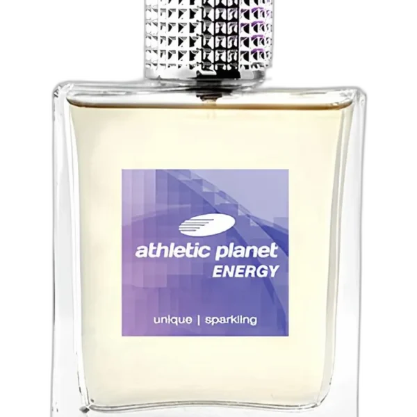 Sweet Temptation for women Perfume by Perfume and Skin for female UAE
