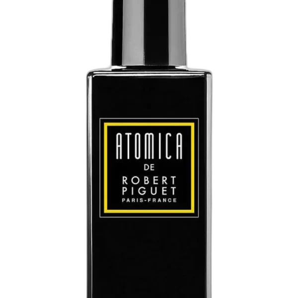 Bois Noir De Robert Piguet Perfume by Robert Piguet UAE
