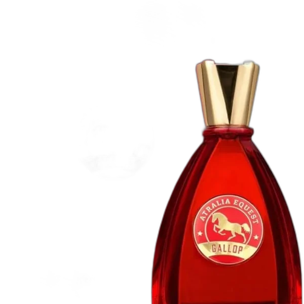 Absolute Ice Atralia Perfume by Atralia for Unisex UAE