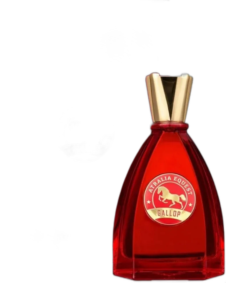 Atralia Equest Gallop Perfume by Atralia for unisex UAE