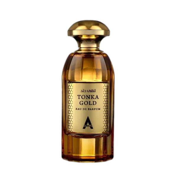 Cocktail Intense unisex Perfume by Fragrance World for unisex UAE