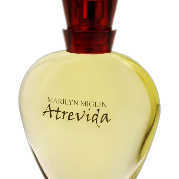 Taipan unisex Perfume by Marilyn Miglin for unisex UAE