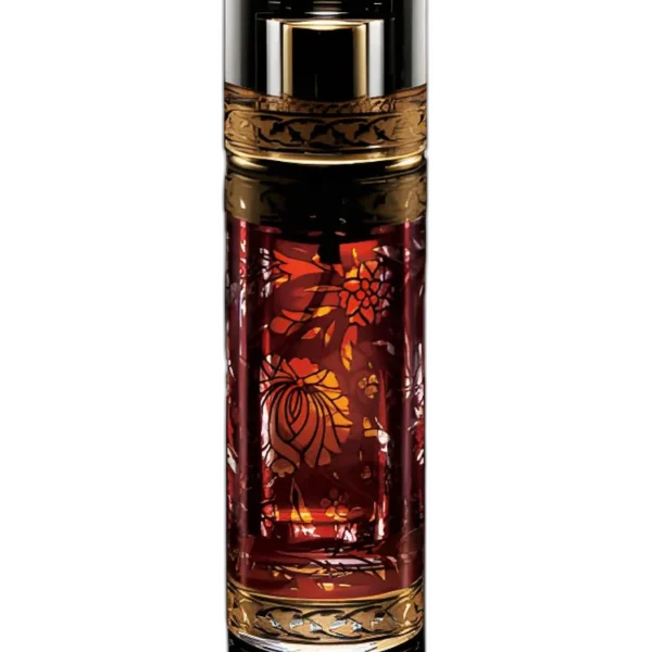 Oud Alshykh unisex Perfume by Al Musbah for unisex UAE