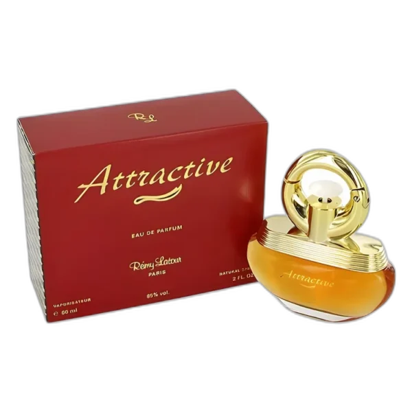 France 2000 Remy Latour unisex Perfume by Remy Latour UAE