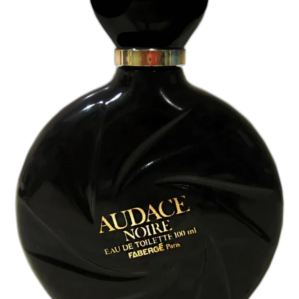 Audace Noire for women Perfume