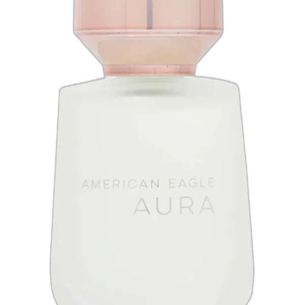 AEO 1977 Intense unisex Perfume by American Eagle UAE