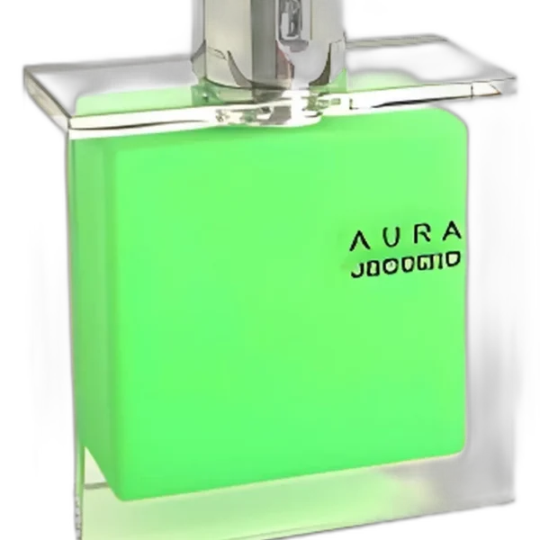 Jacomo for Her for women Perfume by Jacomo UAE