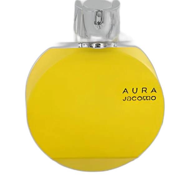 Celebrate for women Perfume by Coty for female UAE