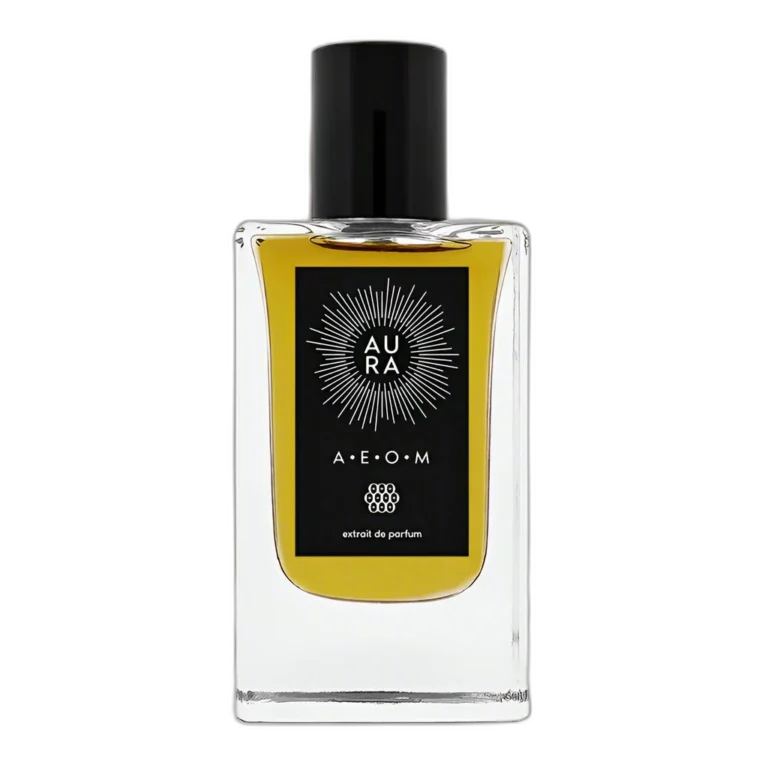 Aura Perfume A E O M Perfume by Laura Biagiotti for female UAE