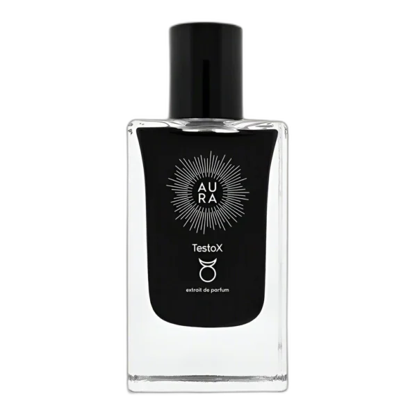 Venezia 2011 for women Perfume by Laura Biagiotti UAE