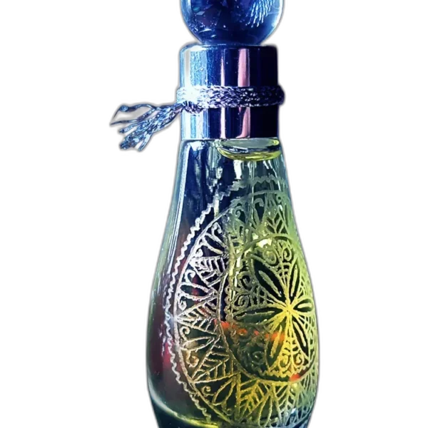 Demeter Snow Perfume by Demeter for unisex UAE