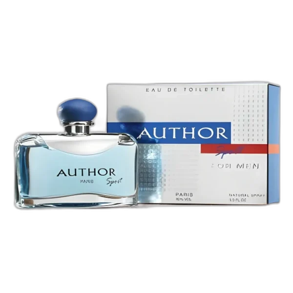 Yves De Sistelle Sanderling Perfume by Yves De Sistelle for female UAE