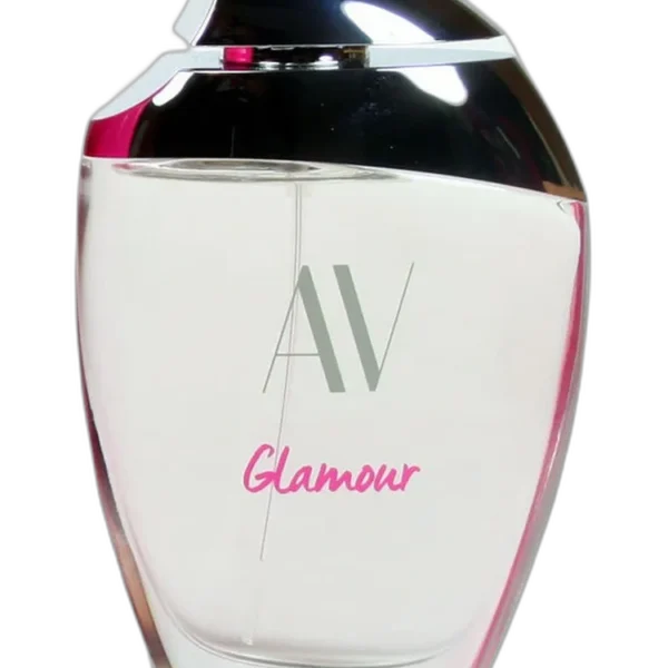 Venezia for women Perfume by Adrienne Vittadini for female UAE