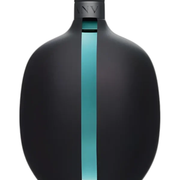 My Sin Perfume by Lanvin for Women UAE
