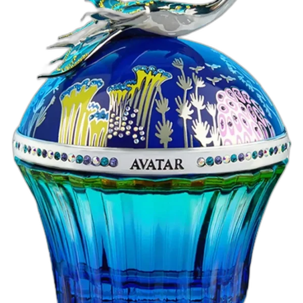 Passion De L'Amour Nouvelle Liaison Parfum Perfume by House Of Sillage for Unisex UAE