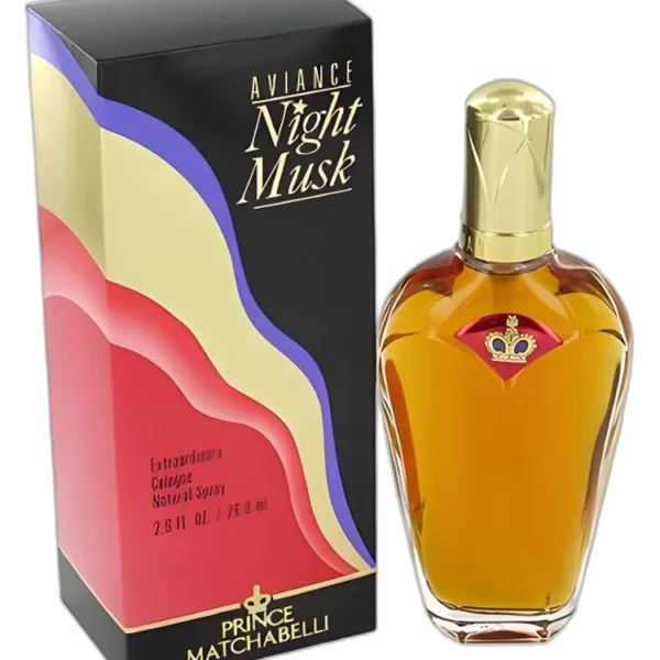 Beloved Cologne Parfumee for women Perfume by Prince Matchabelli for female UAE