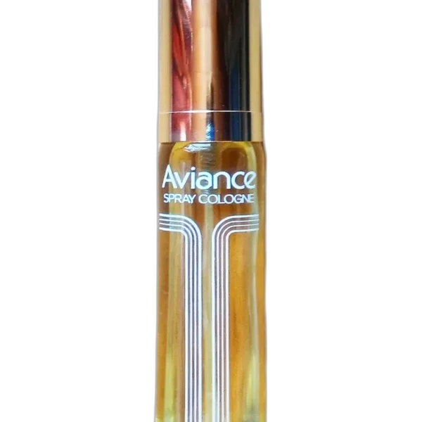 Beloved Cologne Parfumee for women Perfume by Prince Matchabelli for female UAE