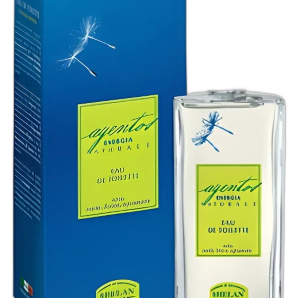 Ayentos for men perfume