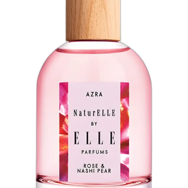 L'Edition Perfume by Elle for Women UAE
