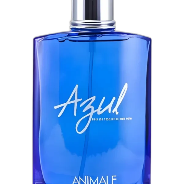 Azul for men Perfume