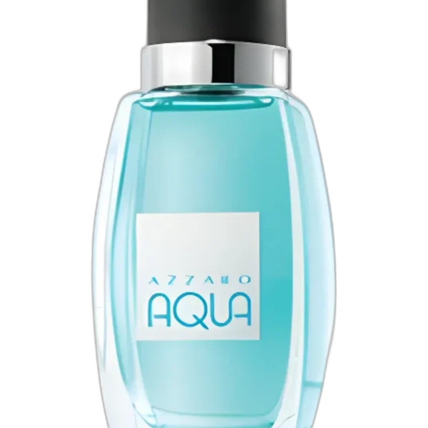 Mademoiselle Azzaro L'Intense Perfume by Azzaro for Women UAE