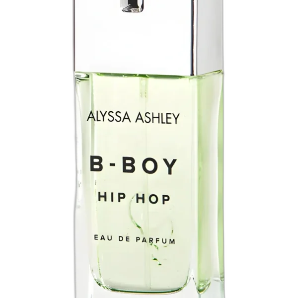 Alyssa Ashley Cedro Musk Perfume by Alyssa Ashley for unisex UAE